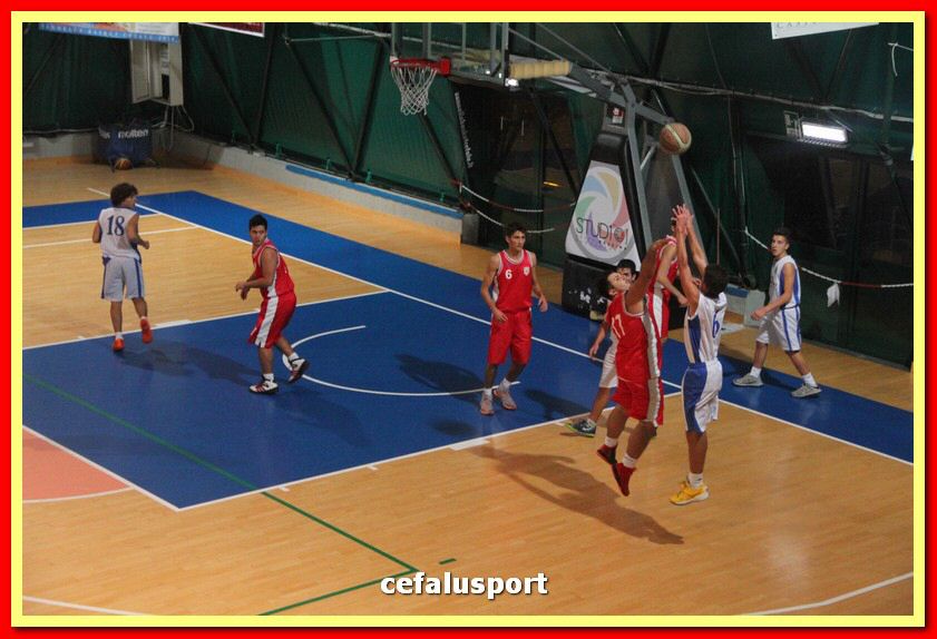 141103 U19Cus 185_tn.jpg